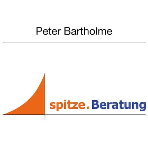 Partner I Die großzügigen Spender der Colombina Colonia e.V.